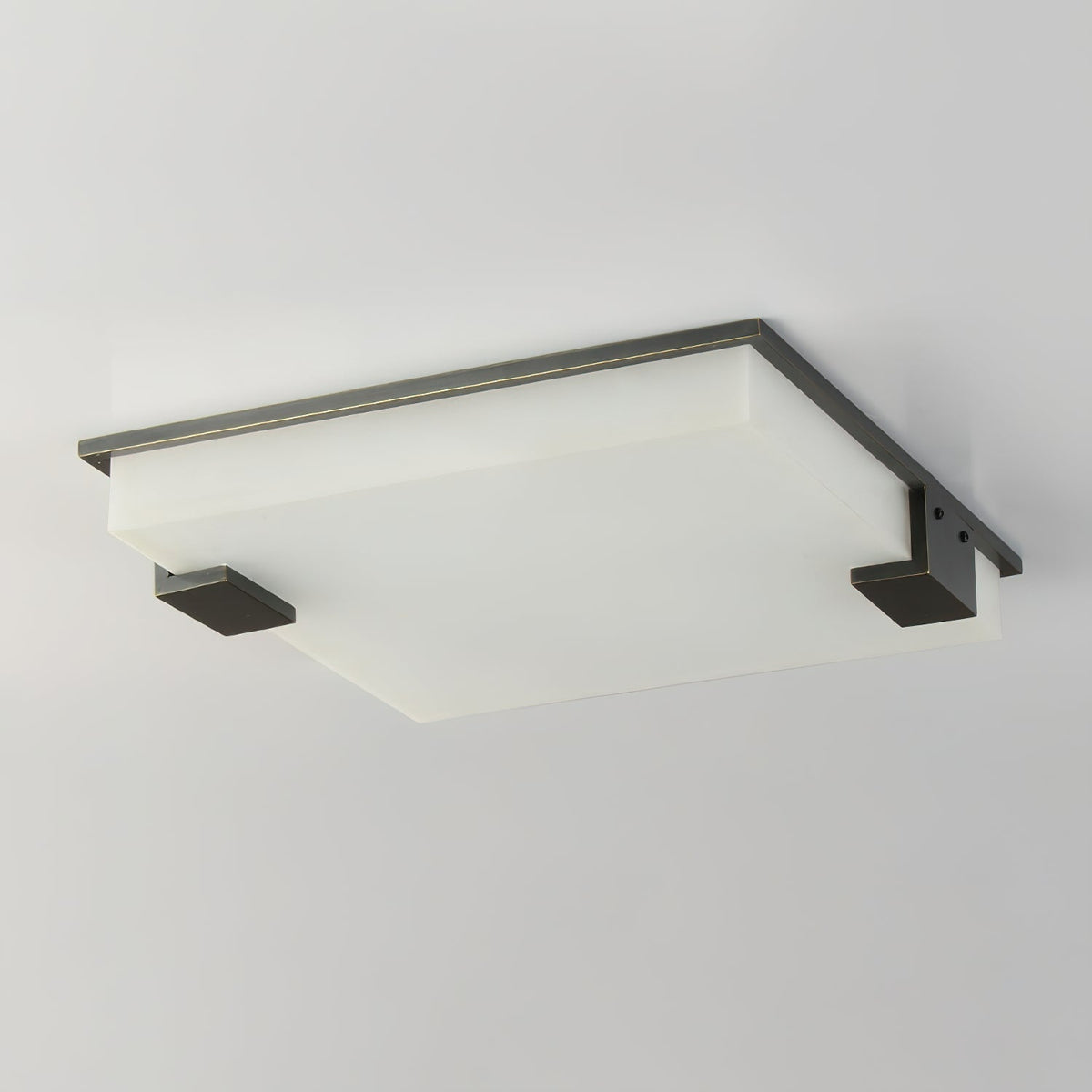 Aveninina loftslampe