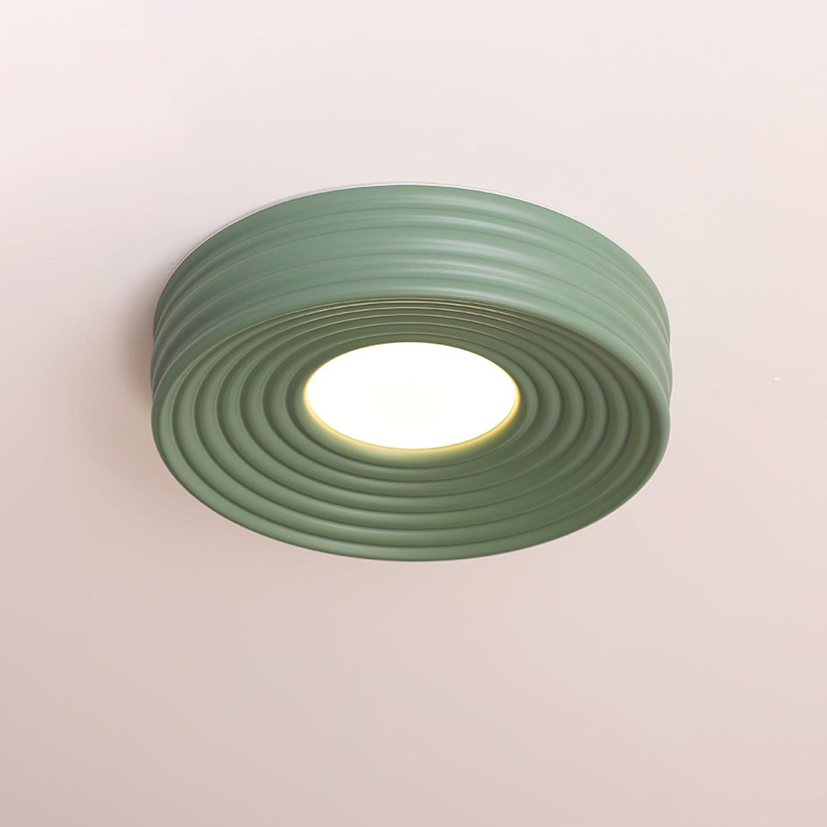 Rosaly-loftlampe