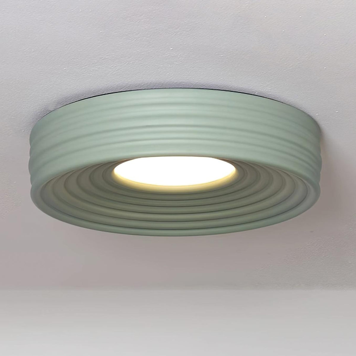 Rosaly-loftlampe