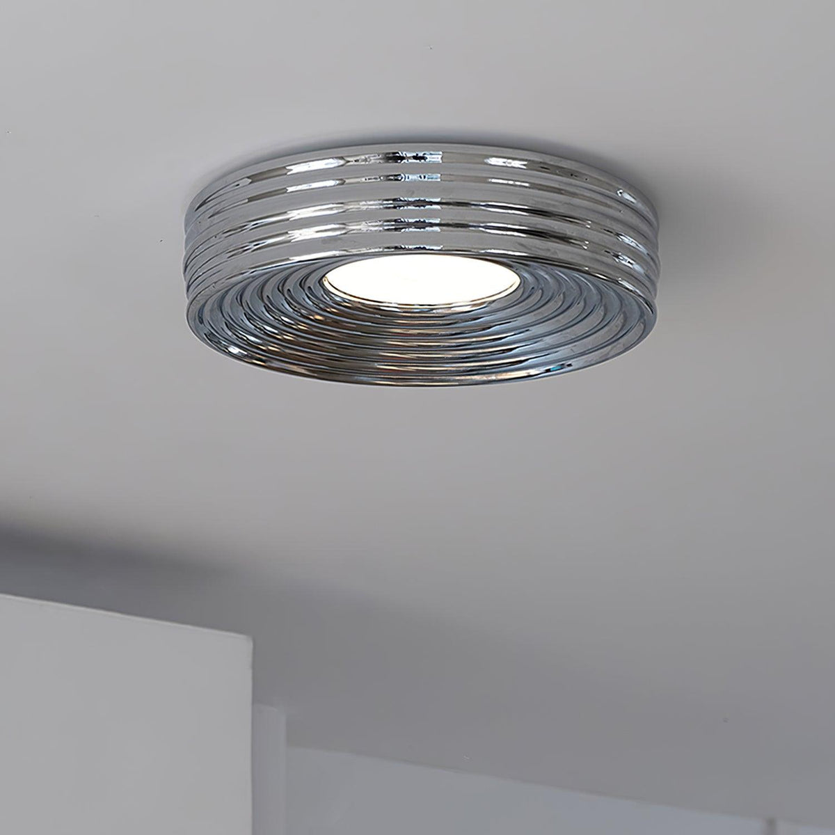 Rosaly-loftlampe