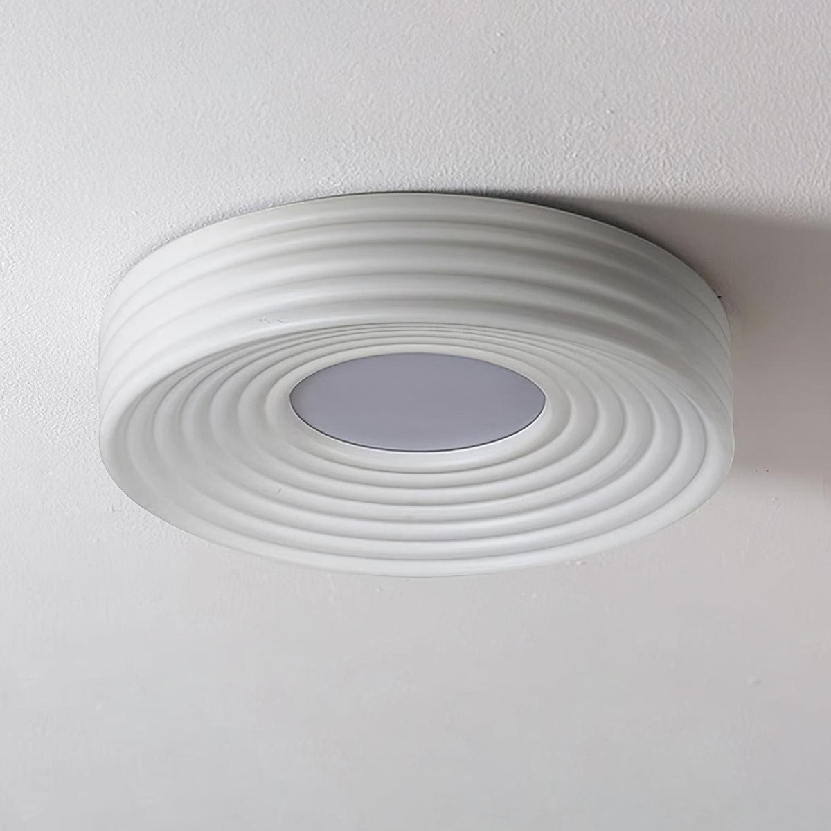 Rosaly-loftlampe