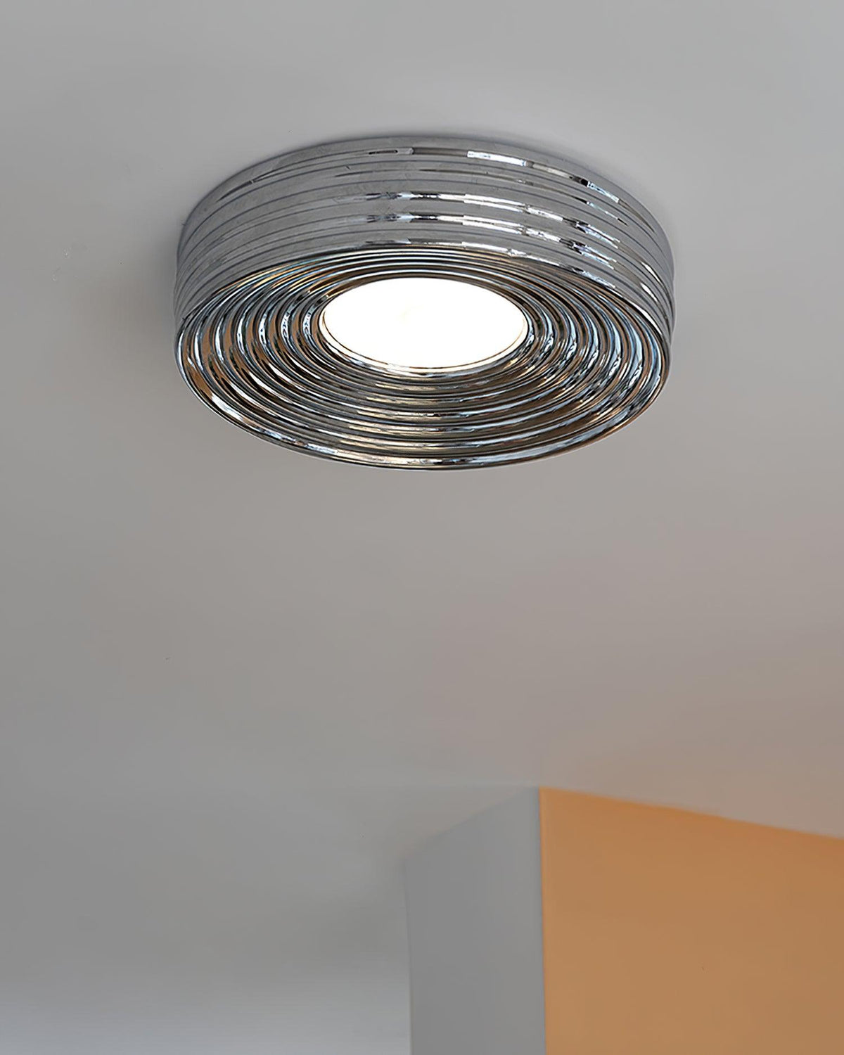 Rosaly-loftlampe