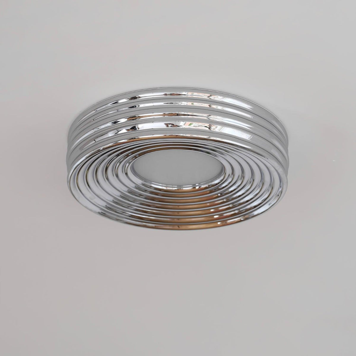 Rosaly-loftlampe