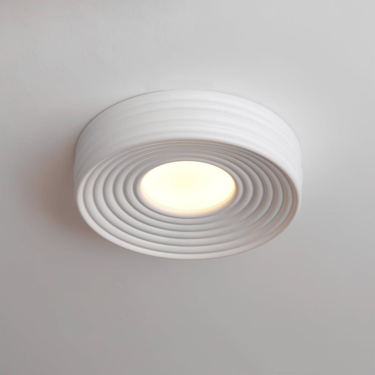 Rosaly-loftlampe