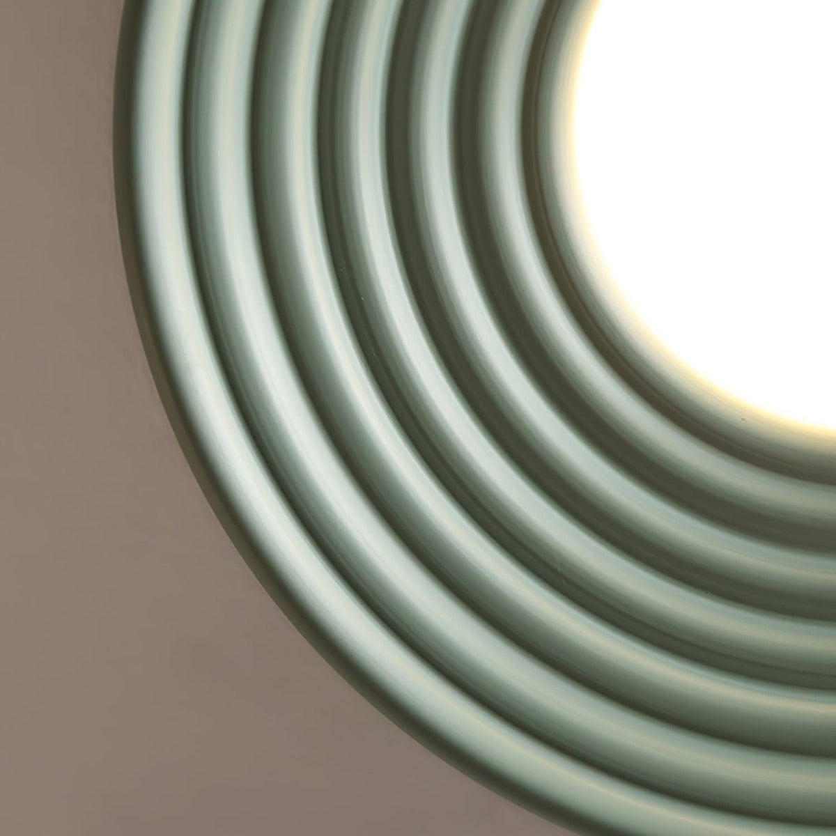 Rosaly-loftlampe