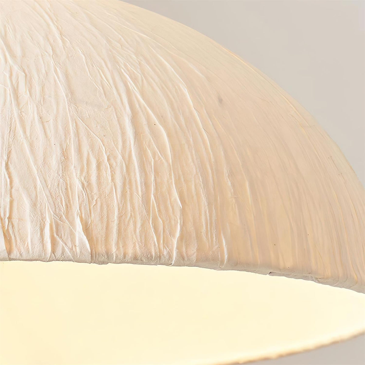 Alwyn-gulvlampe