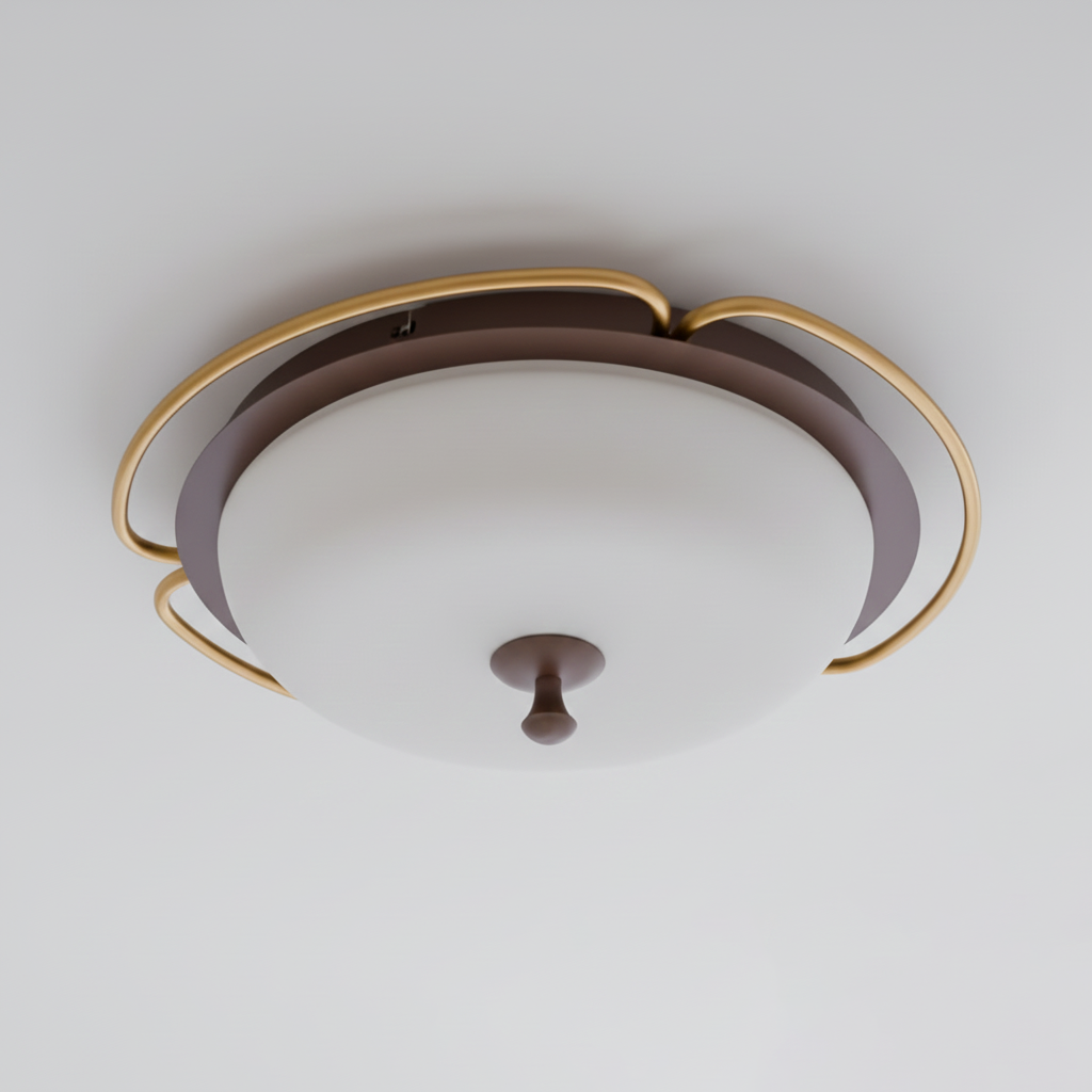 Avenoella-loftlampe