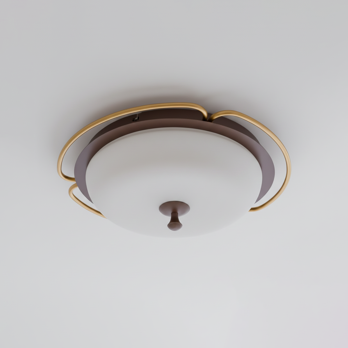 Avenoella-loftlampe