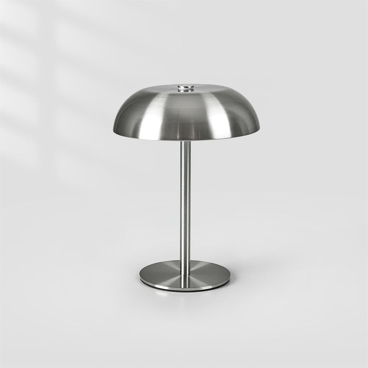 Seleline Charge Table Lamp