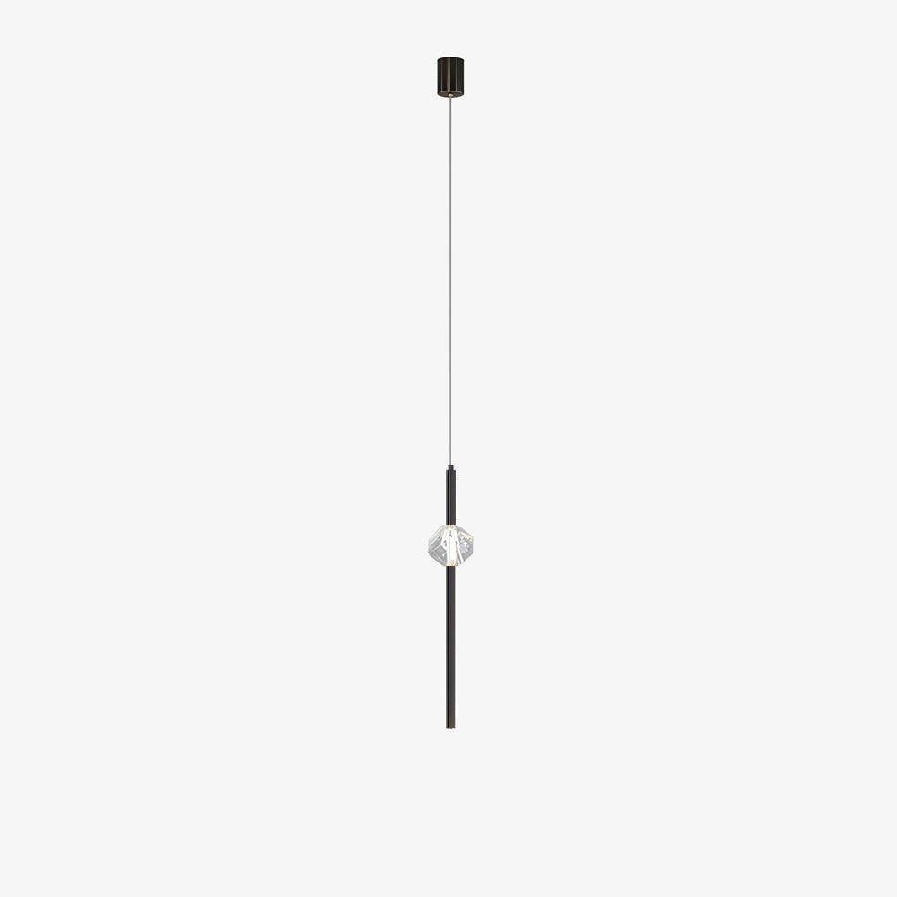 Celiane LED-pendellampa