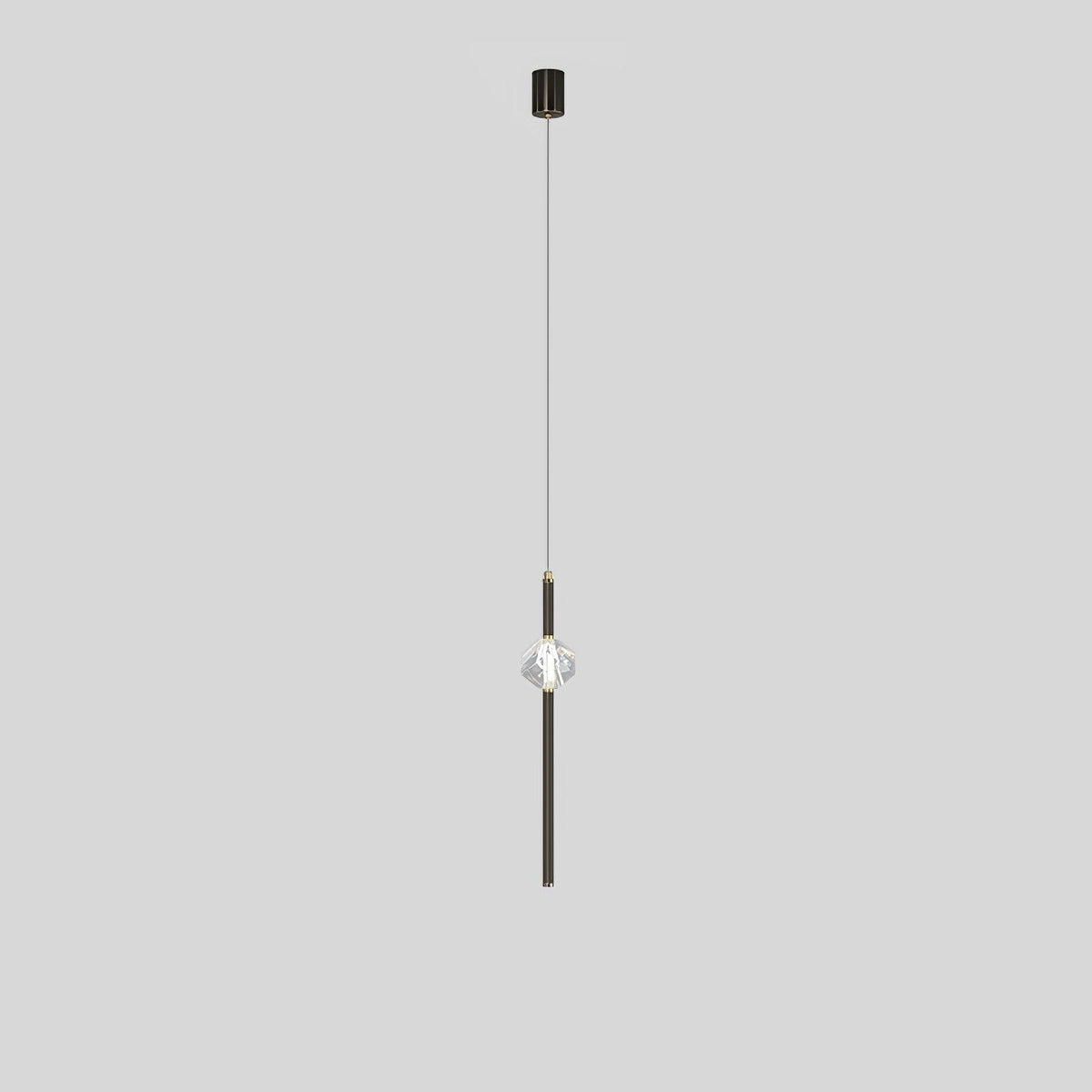 Celiane LED-pendellampa