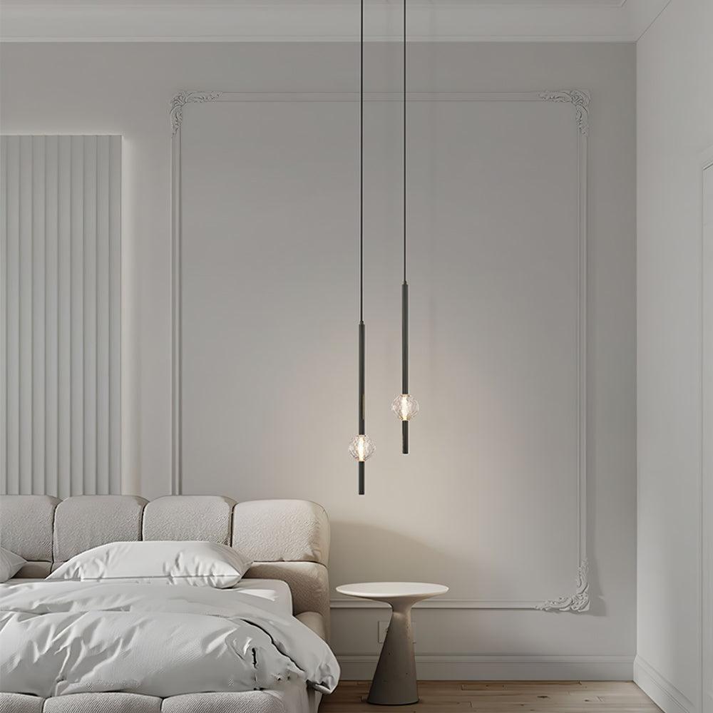 Celiane LED-pendellampa
