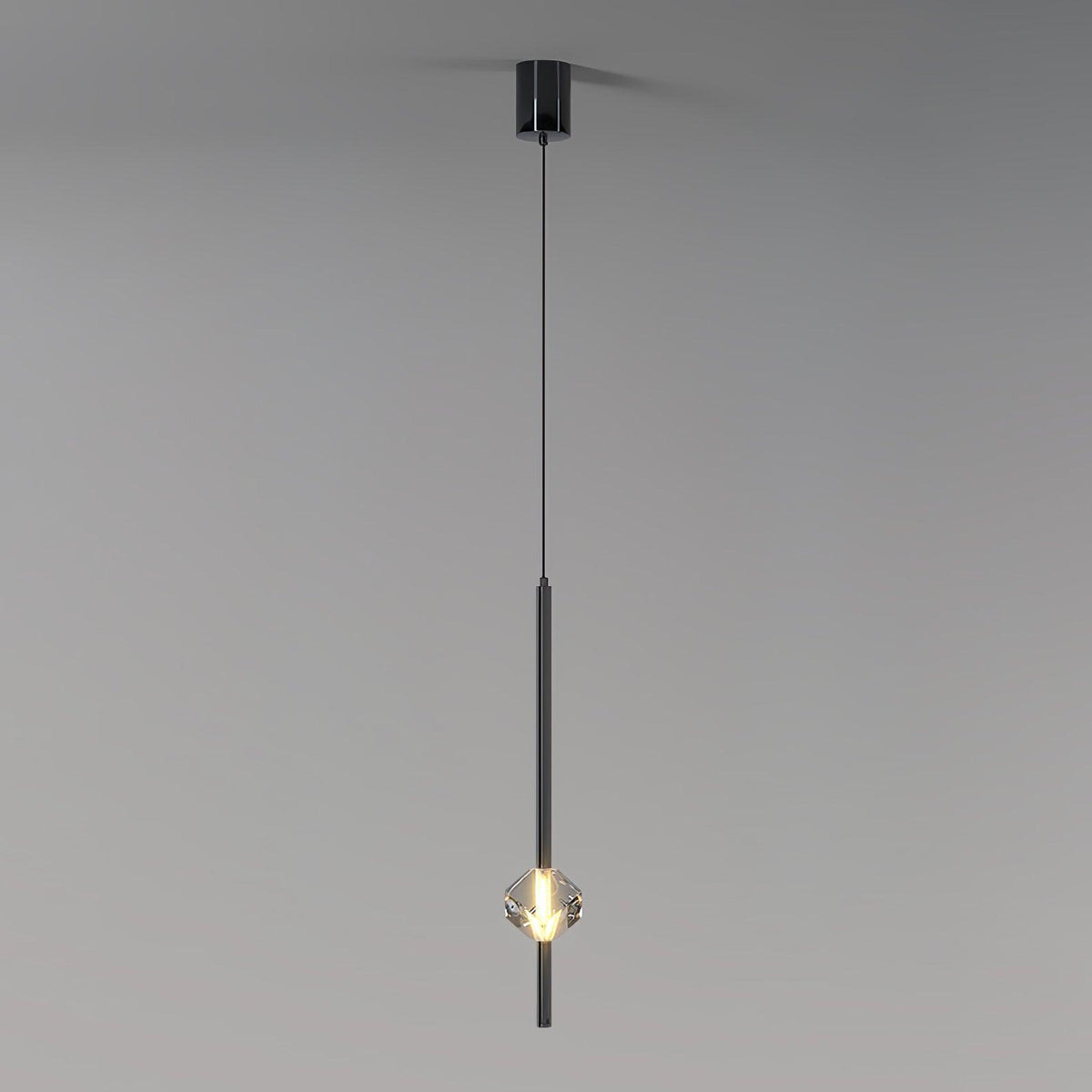 Celiane LED-pendellampa