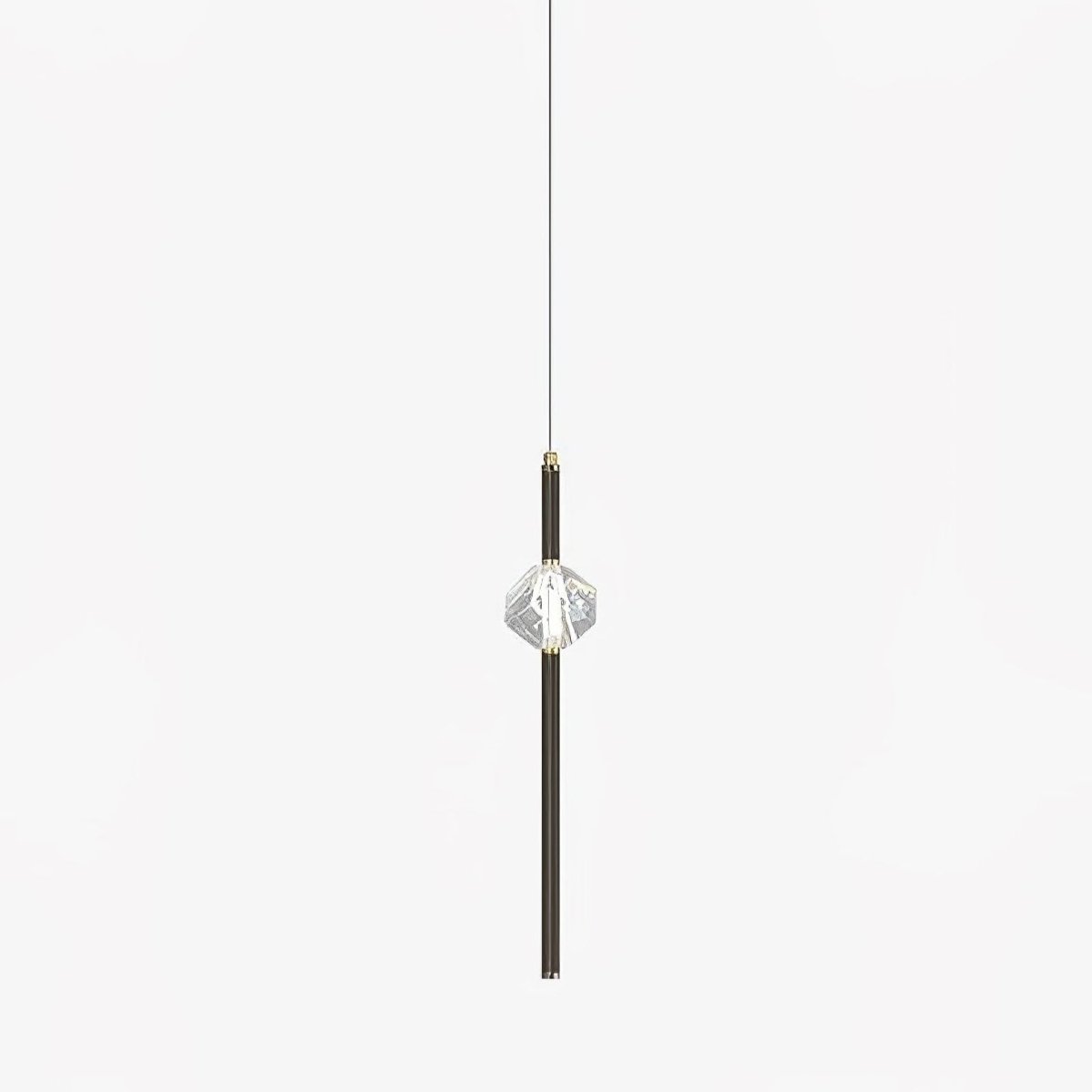 Celiane LED-pendellampa