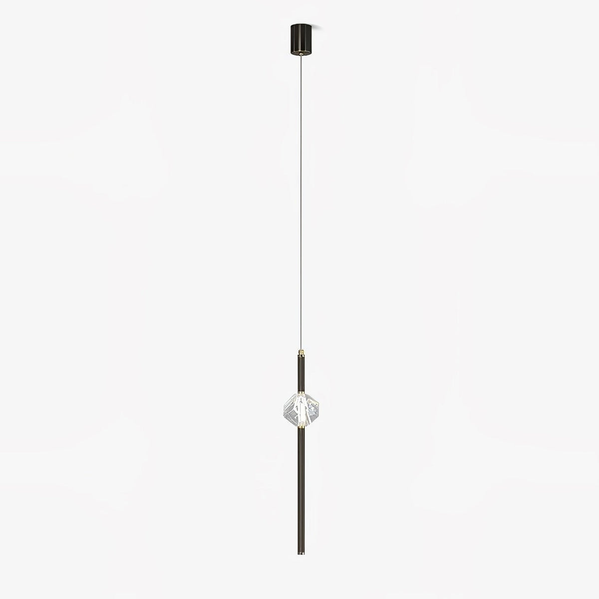 Celiane LED-pendellampa