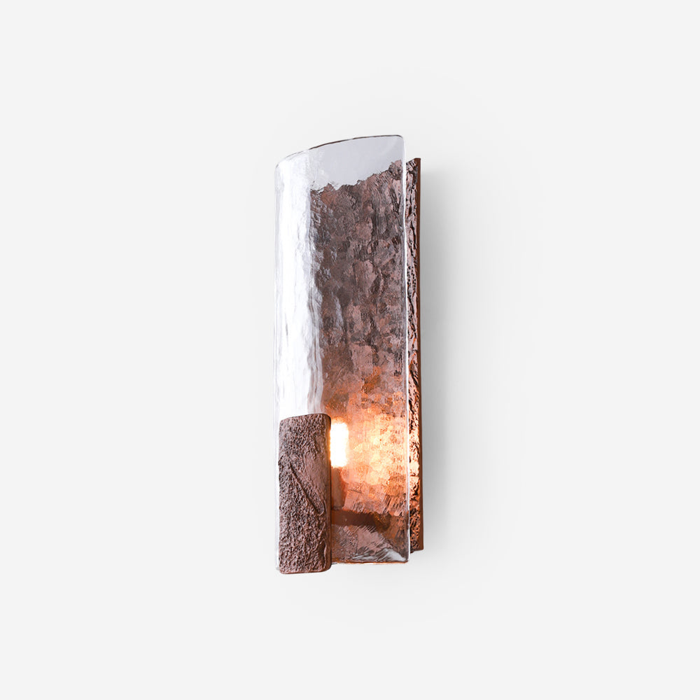 Renaiella Wall Lamp
