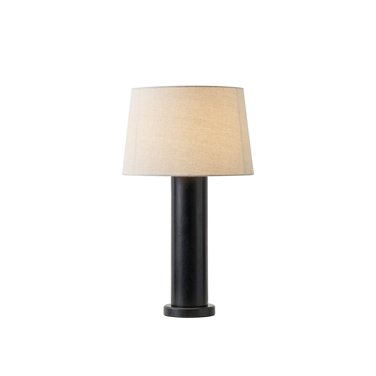 Culver-bordlampe