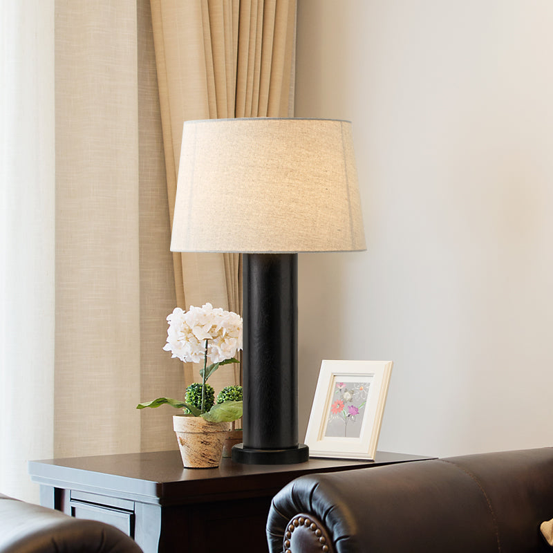 Culver-bordlampe