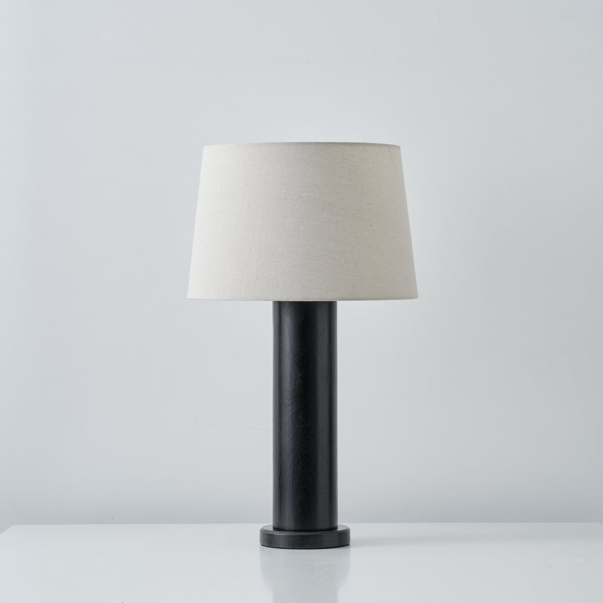 Culver-bordlampe