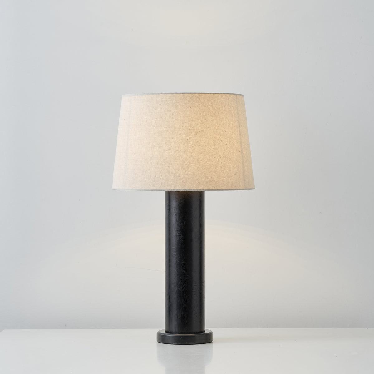 Culver-bordlampe