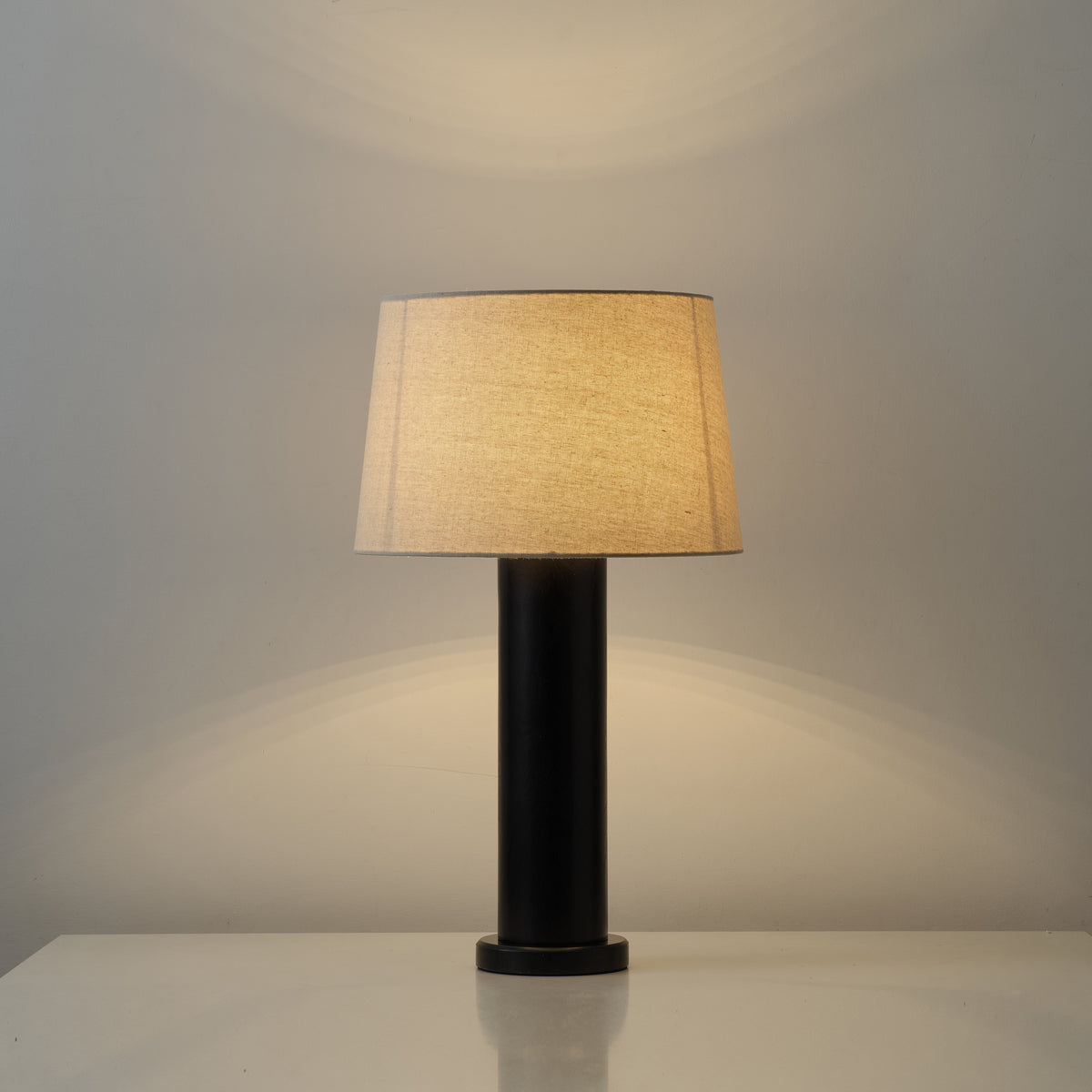 Culver-bordlampe