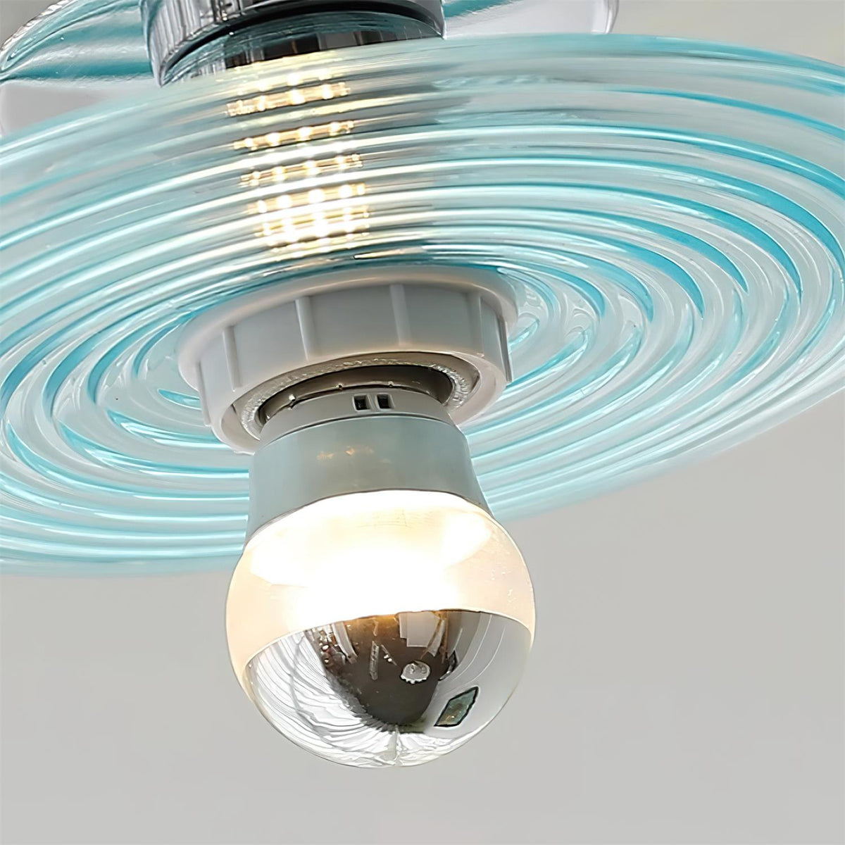 Mariselle Ceiling Light