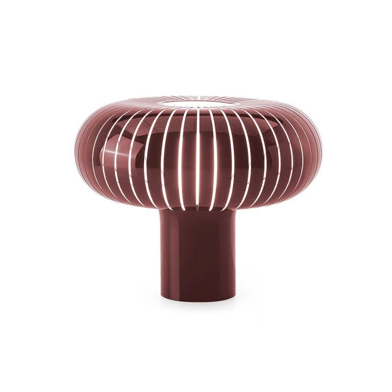 Candeeiro de mesa Selerella
