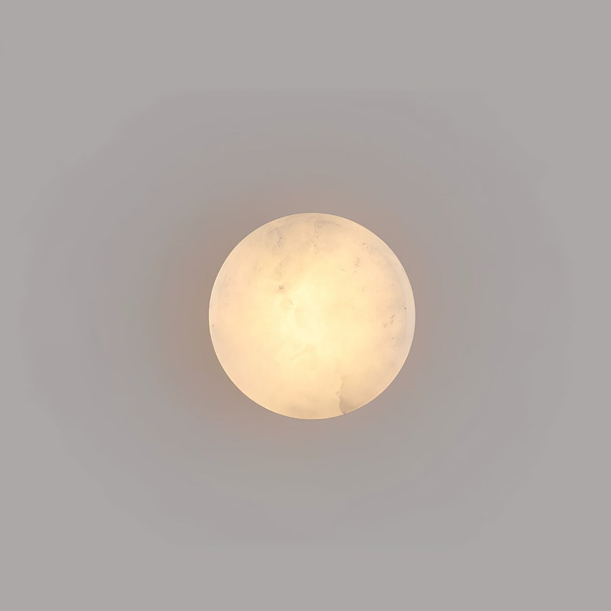 Lumerenne-vägglampa