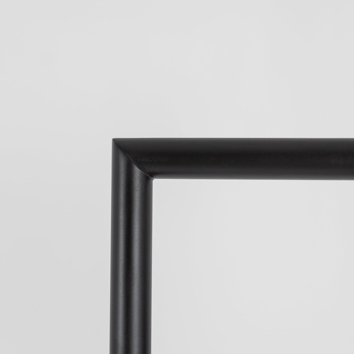 Candeeiro de pé minimalista Nell