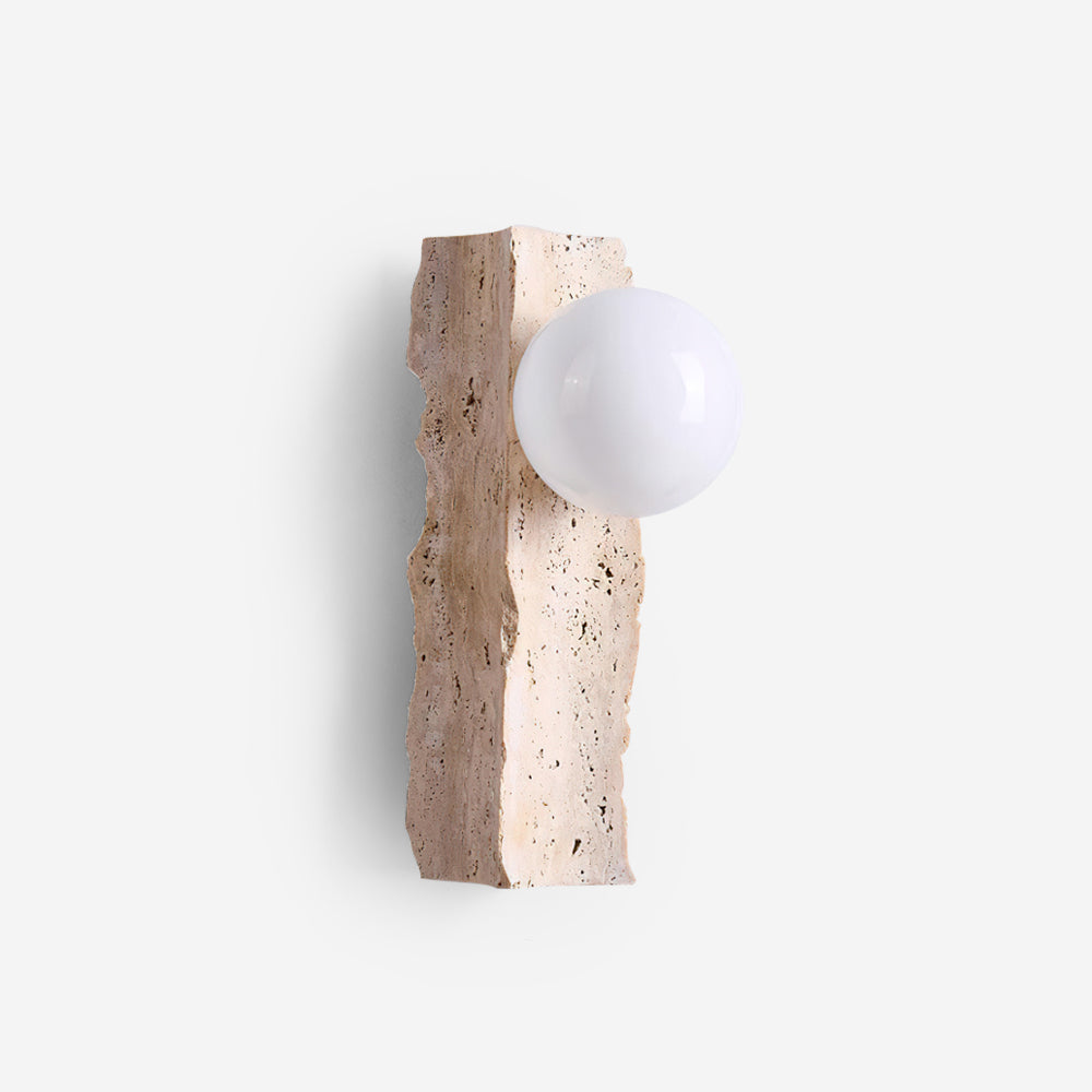 Obrio Wall Lamp