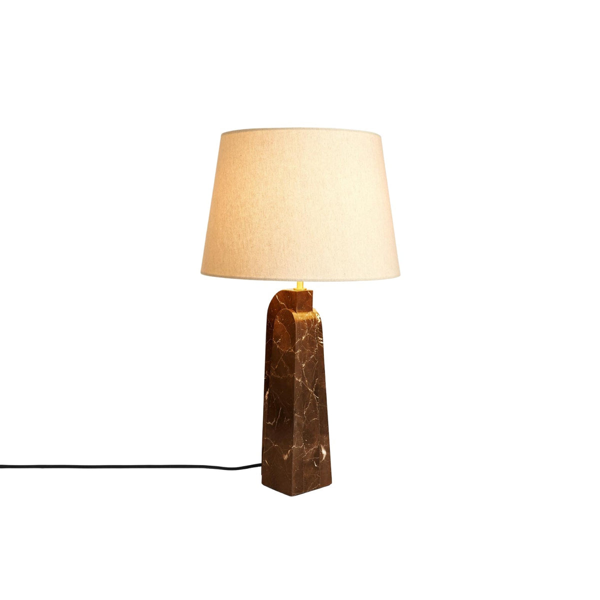 Calivise bordslampa