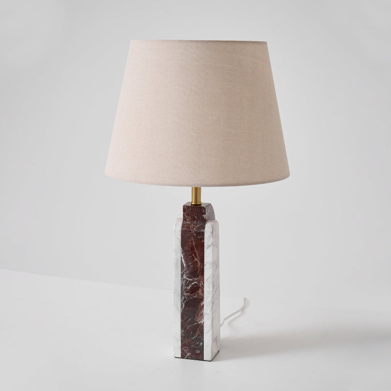 Calivise bordslampa