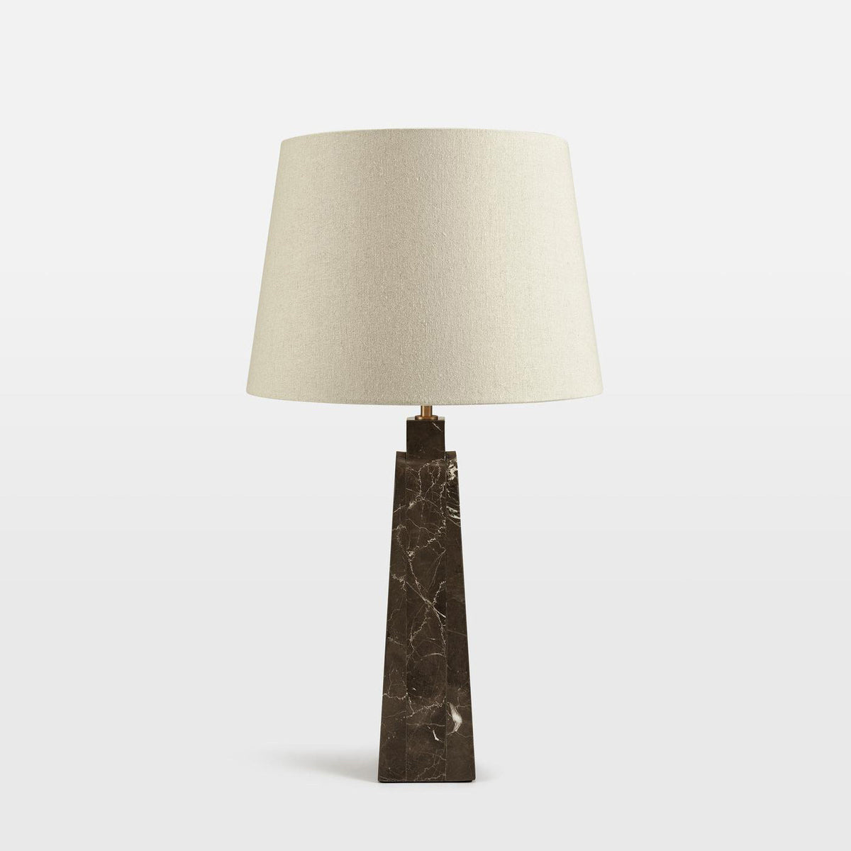 Calivise bordslampa