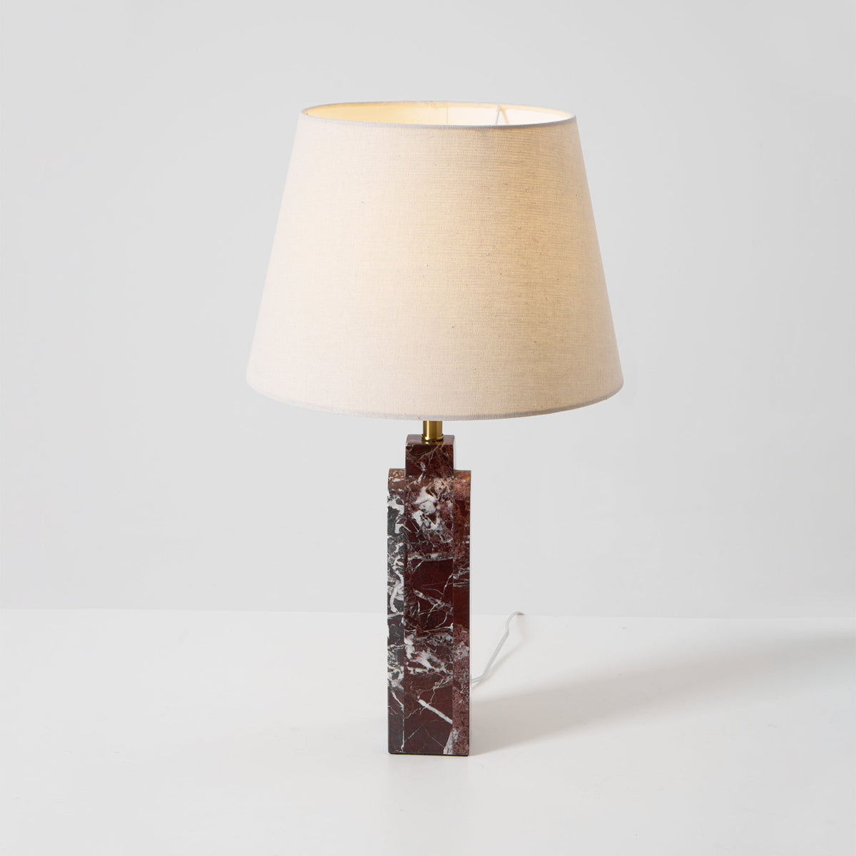 Calivise bordslampa