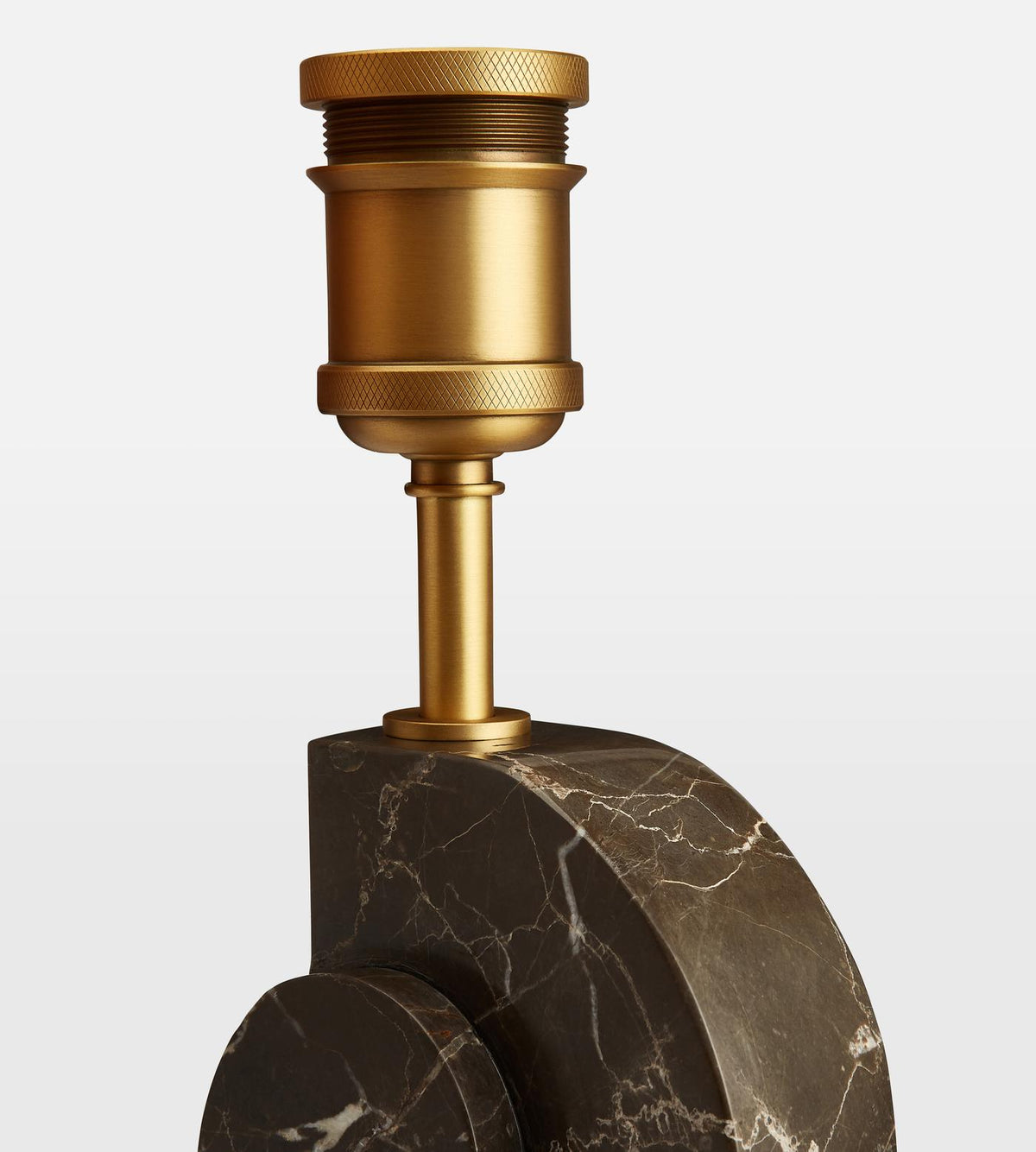 Calivise bordslampa