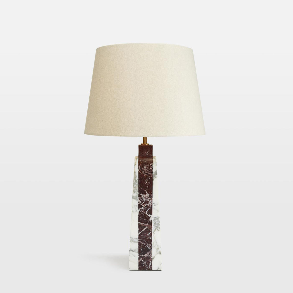 Calivise bordslampa