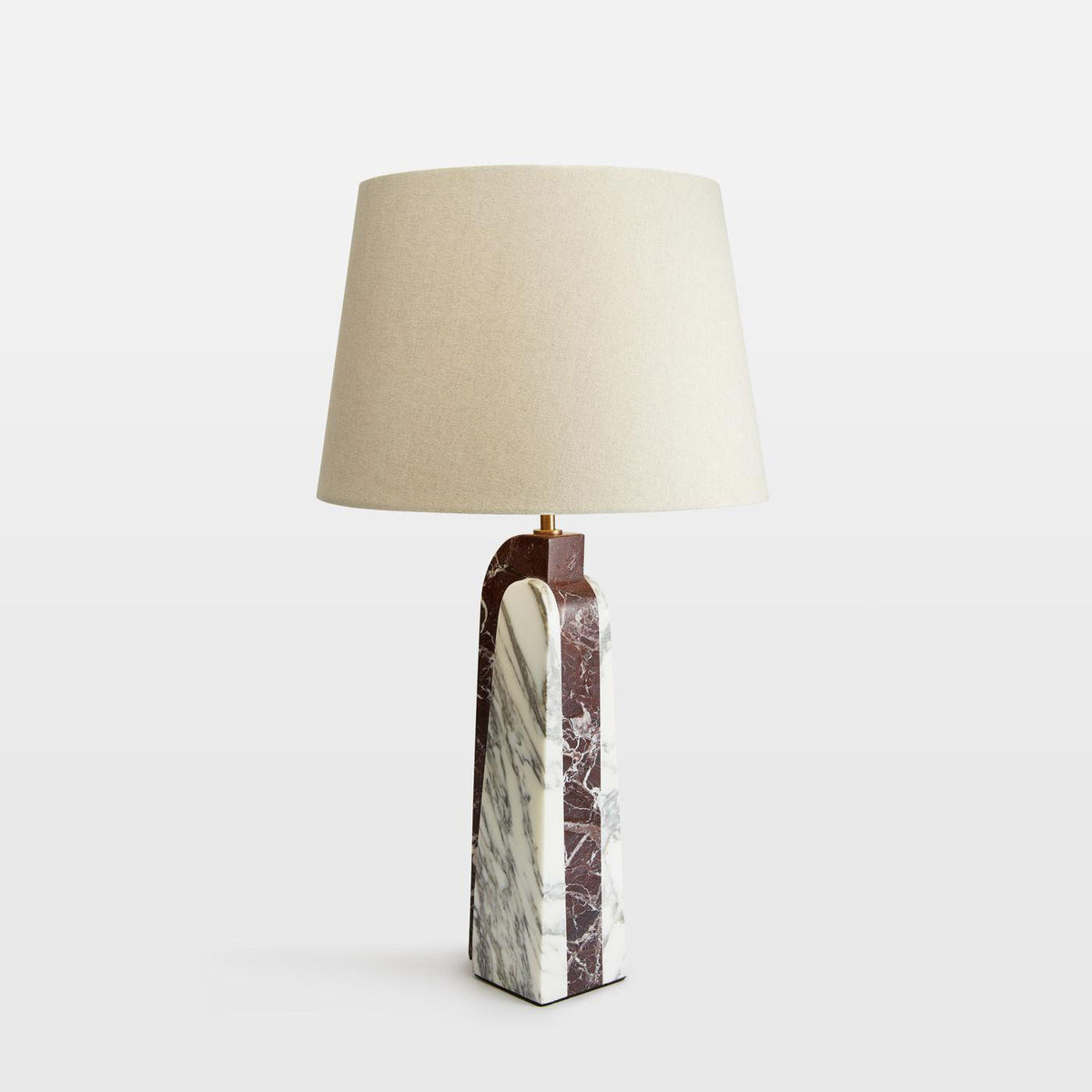 Calivise bordslampa