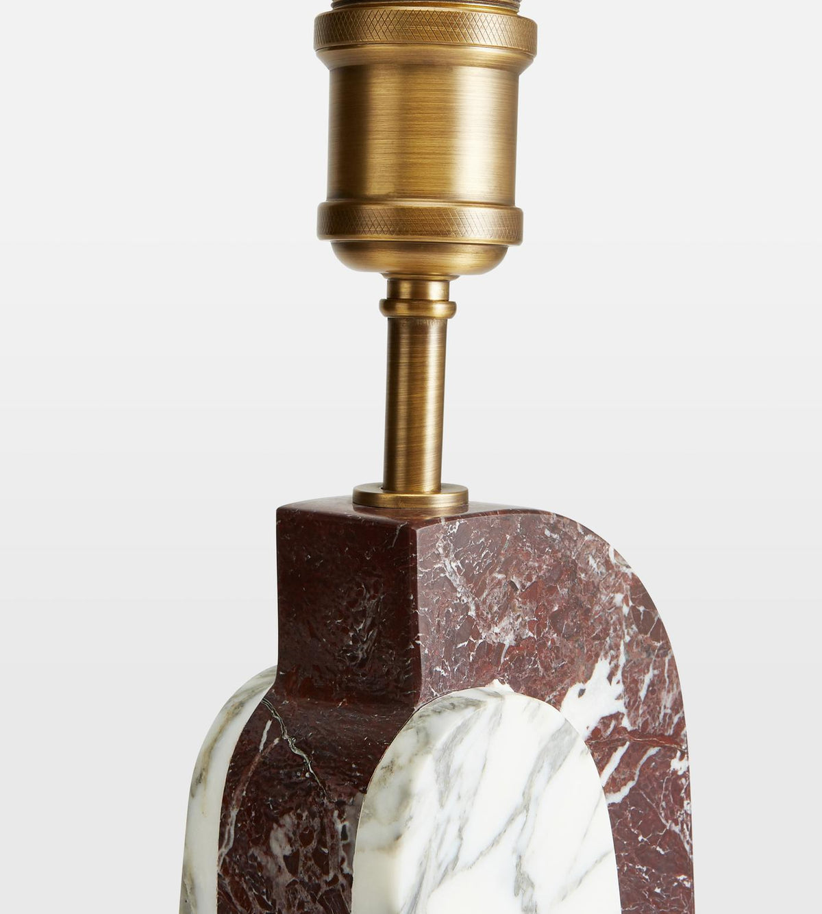 Calivise bordslampa