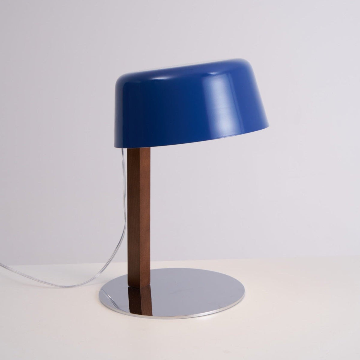 Candeeiro de mesa moderno Cirirelle