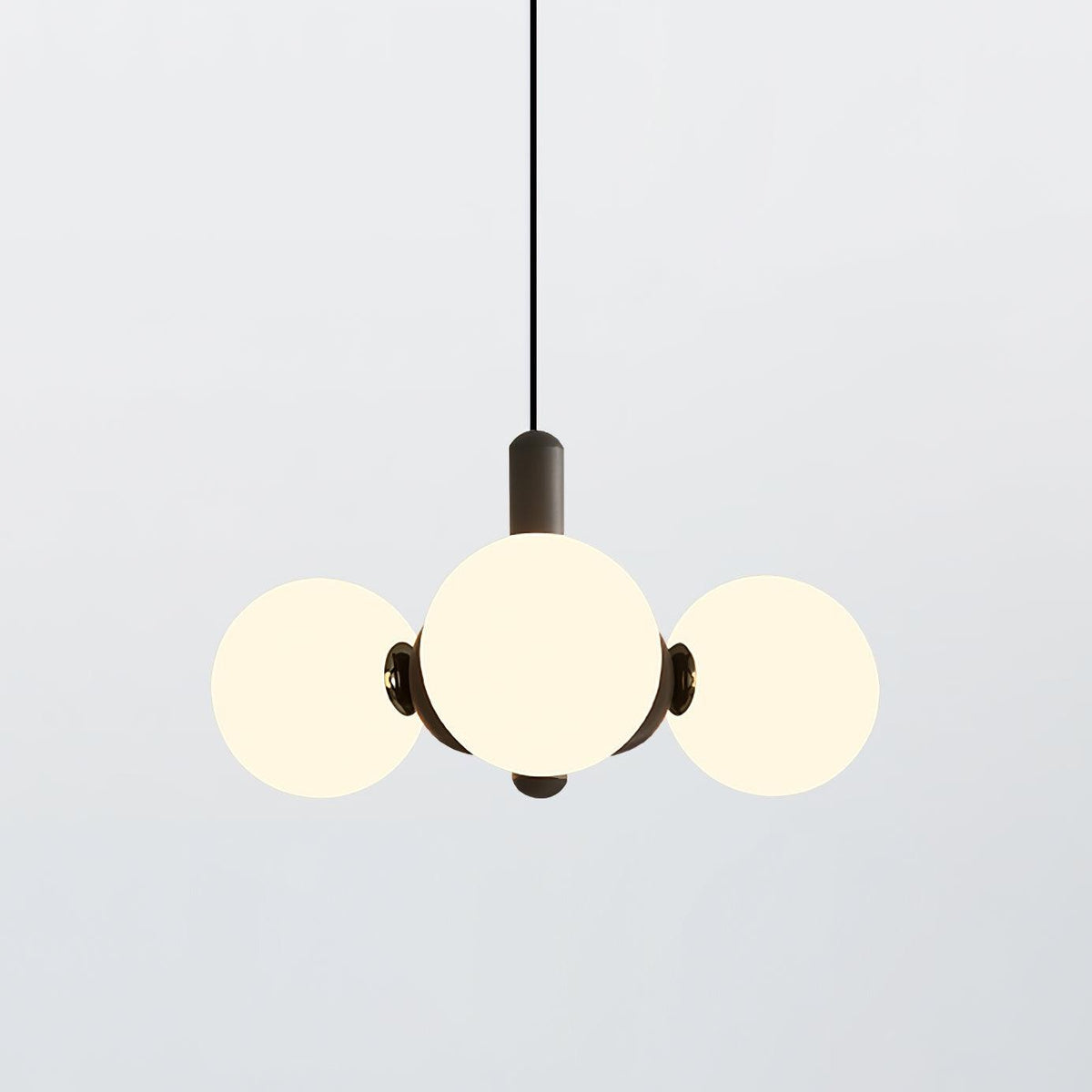 Alaba Pendant Light