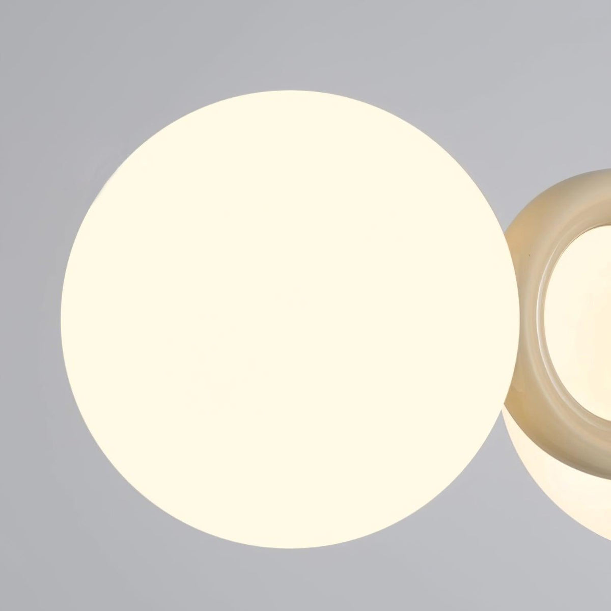Alaba Pendant Light