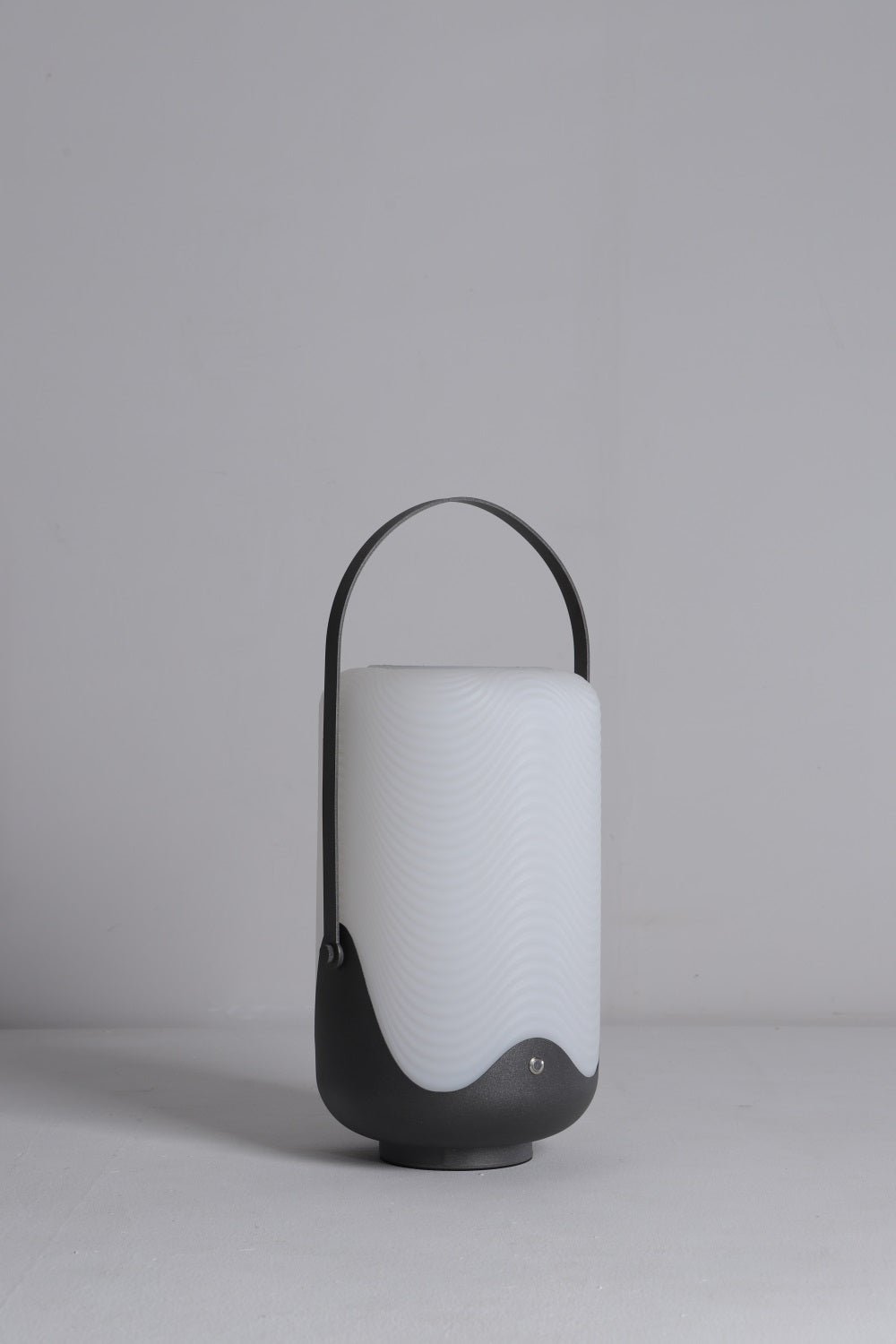 Tyler minimalistinen PE-ulkovalaisin