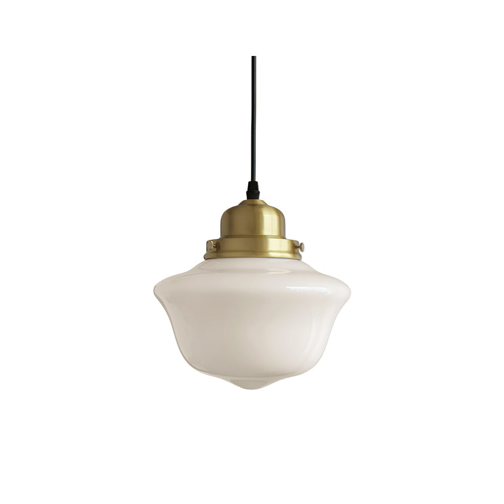 Aalto pendellampe