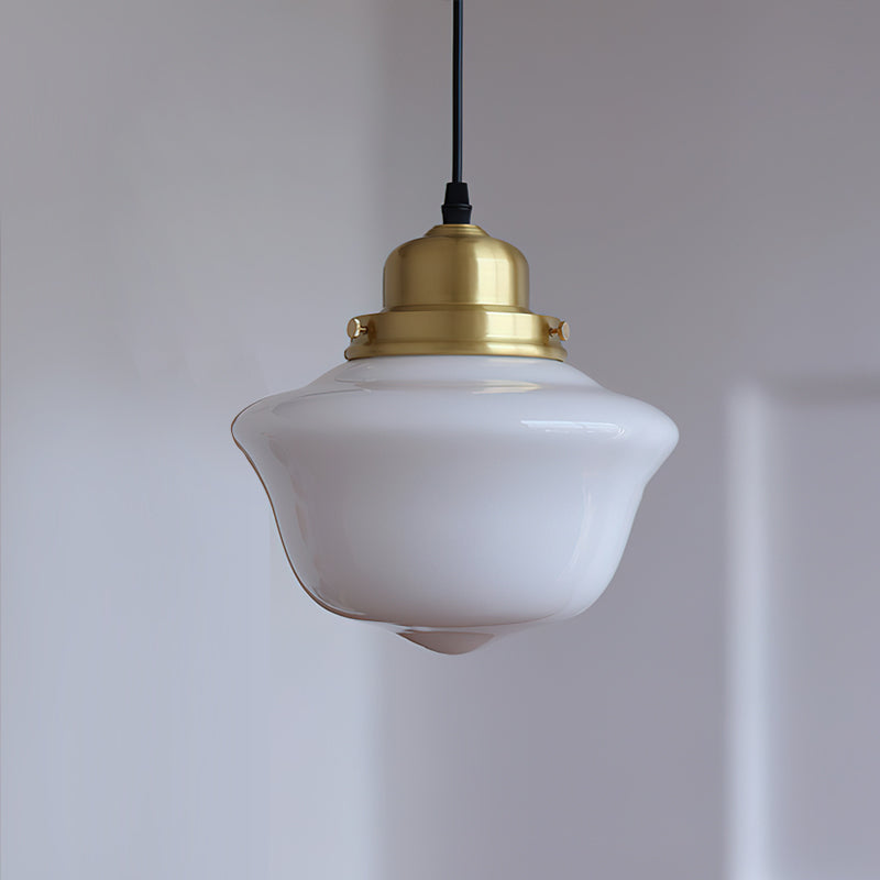 Aalto pendellampe