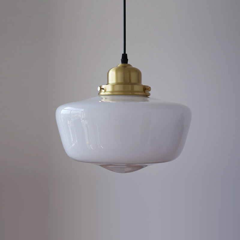 Aalto pendellampe