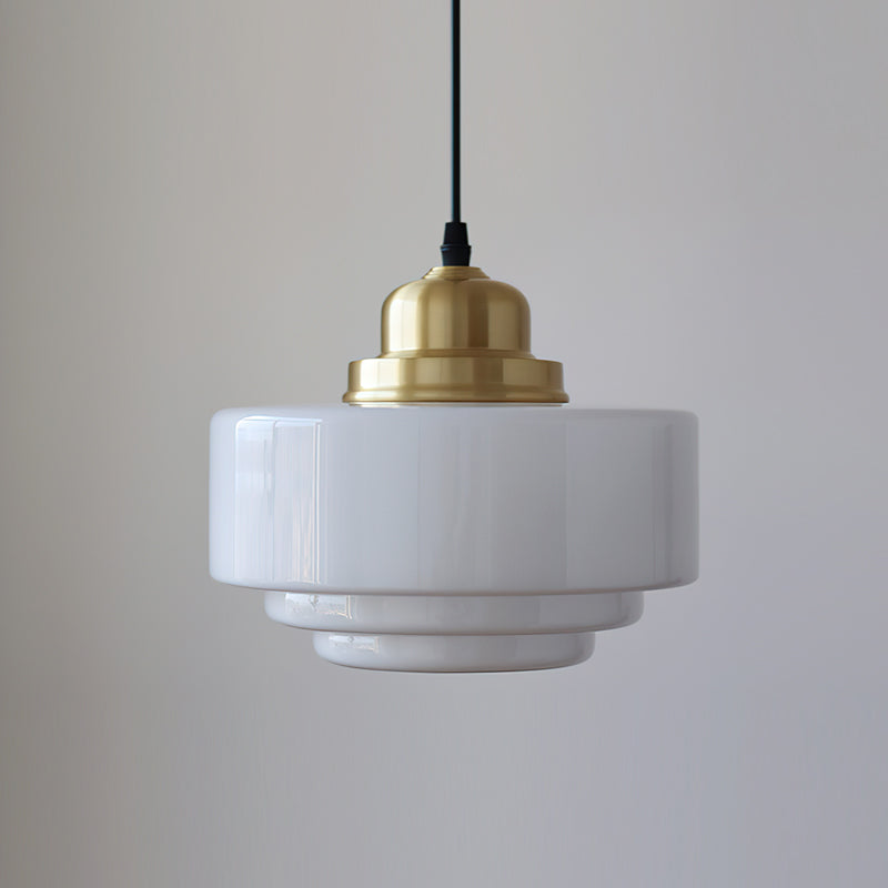 Aalto pendellampe