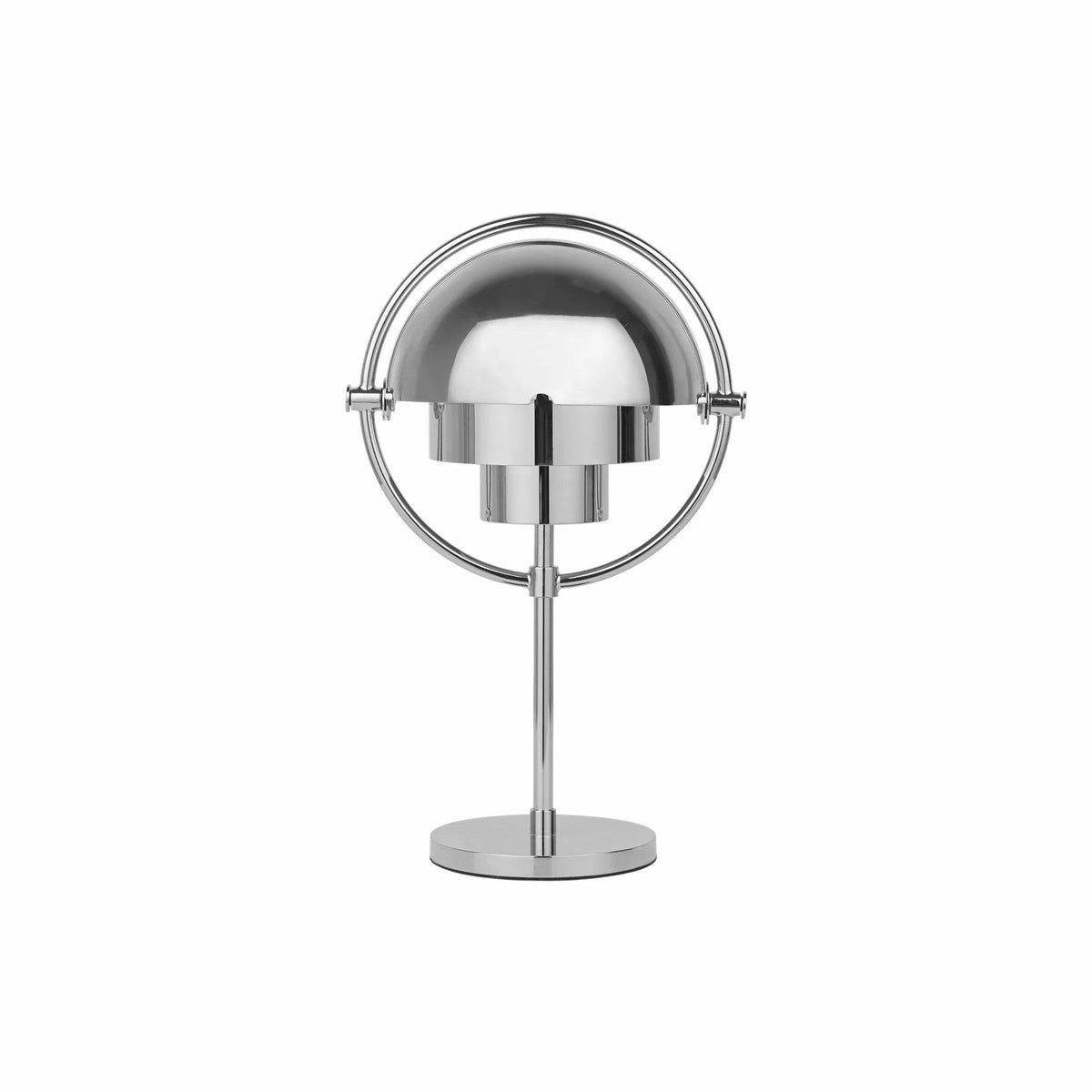 Selanine moderne bordlampe