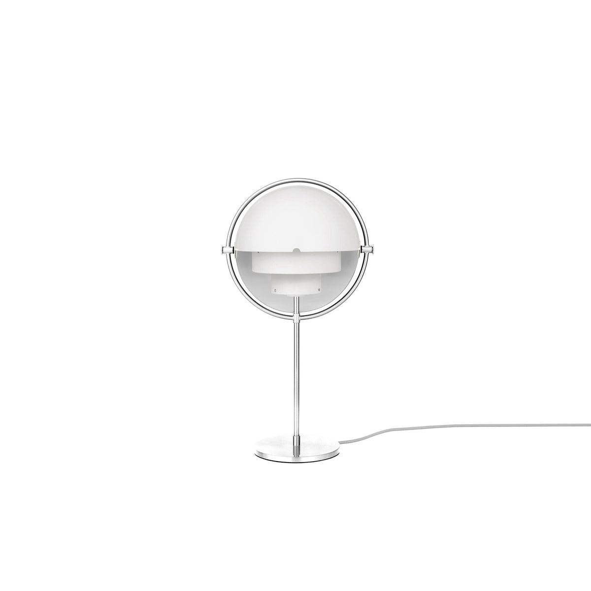 Selanine moderne bordlampe