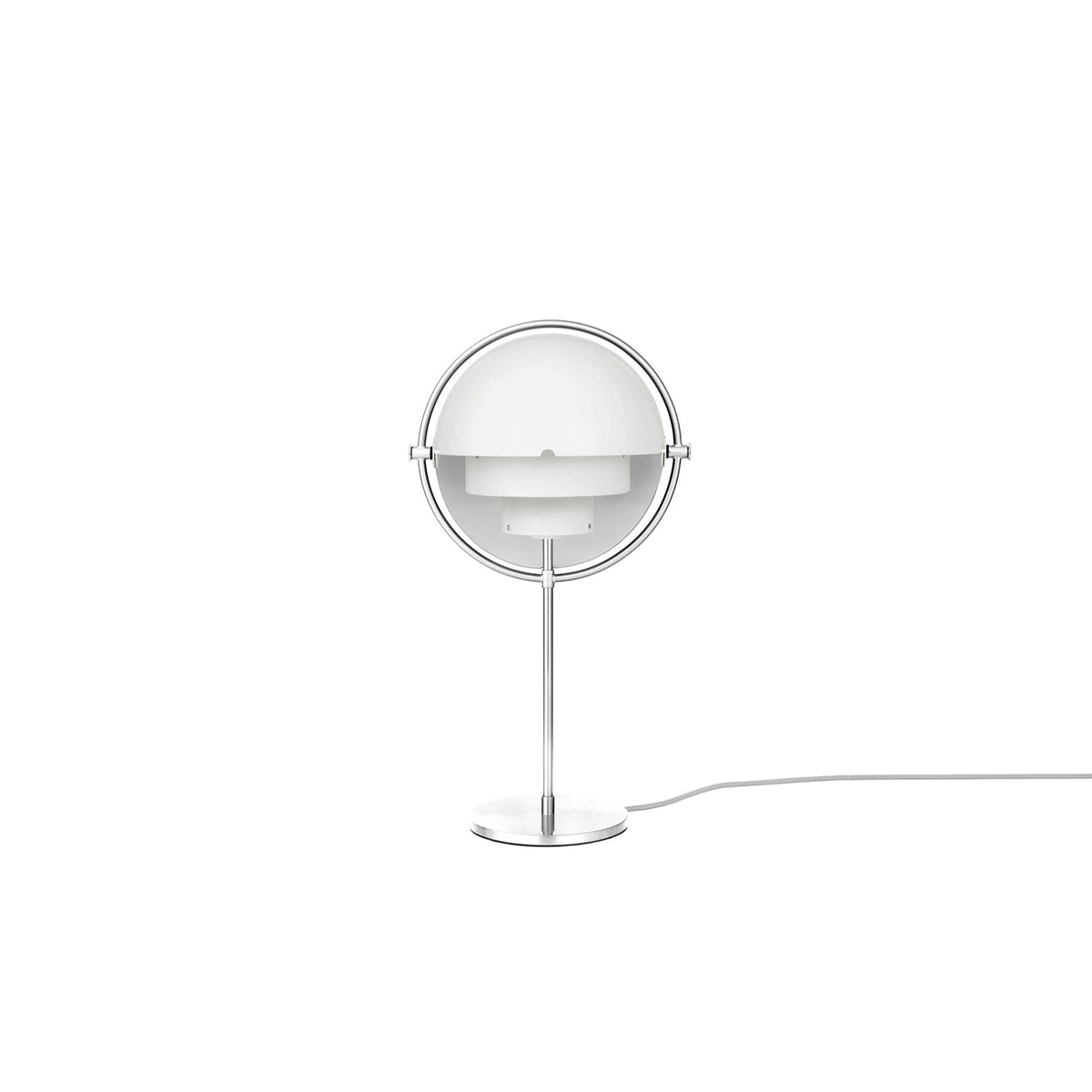 Selanine moderne bordlampe