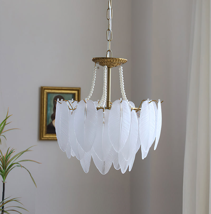 Candelabro Seravelle